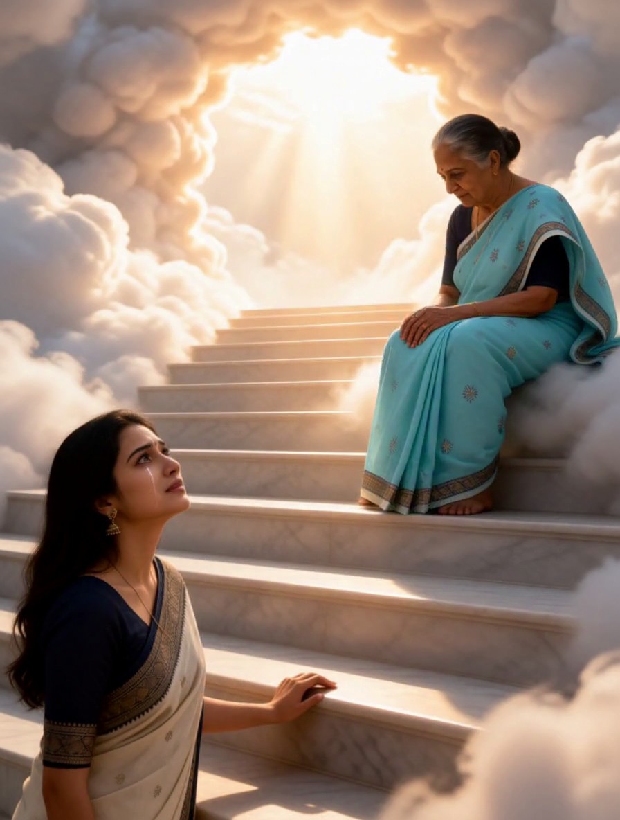 One Step Closer hindi image