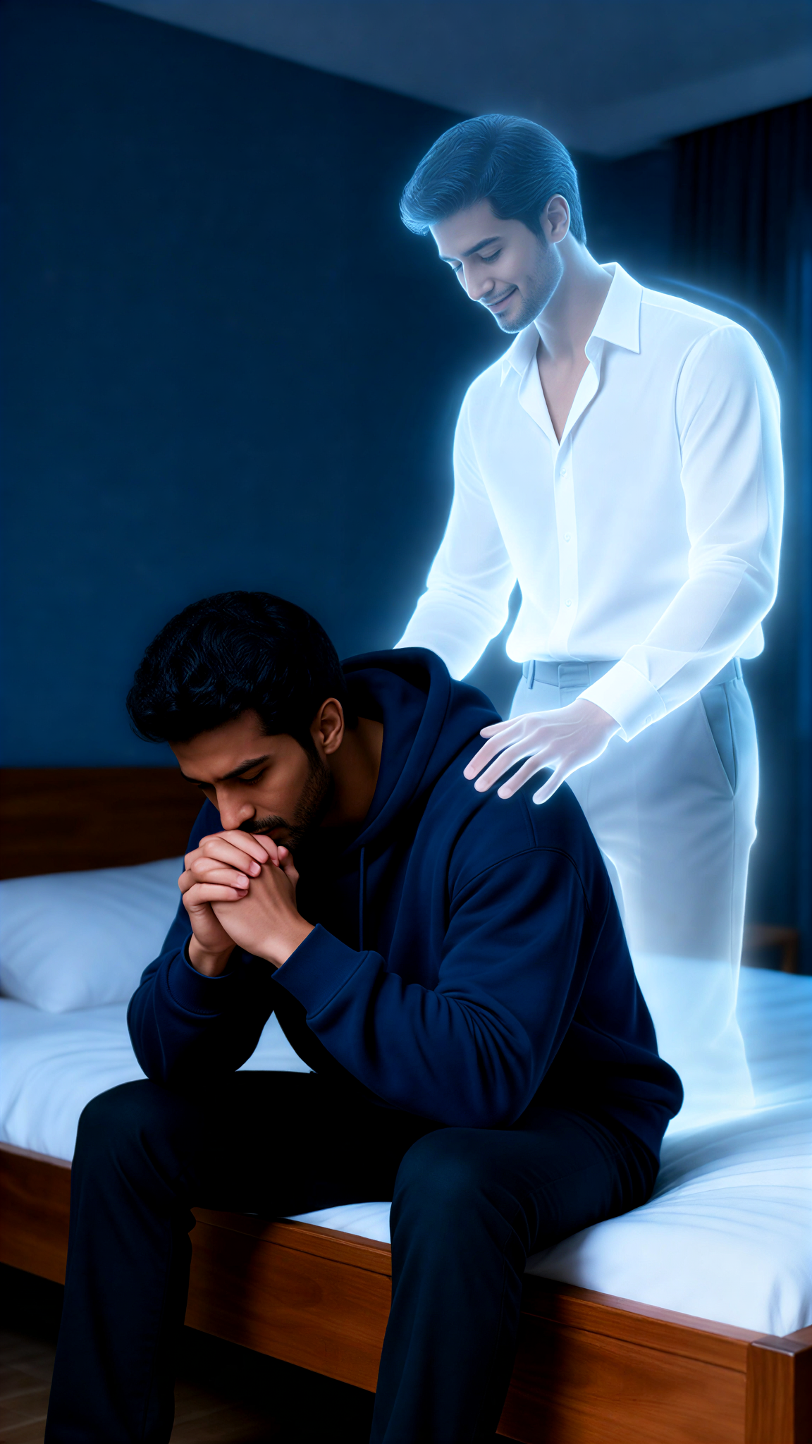 Interior Soulmates image