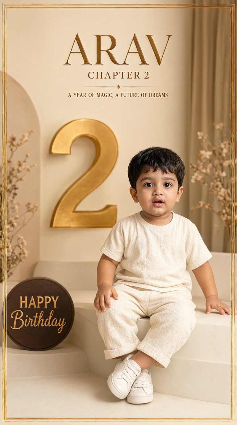 HAPPY Birthday image