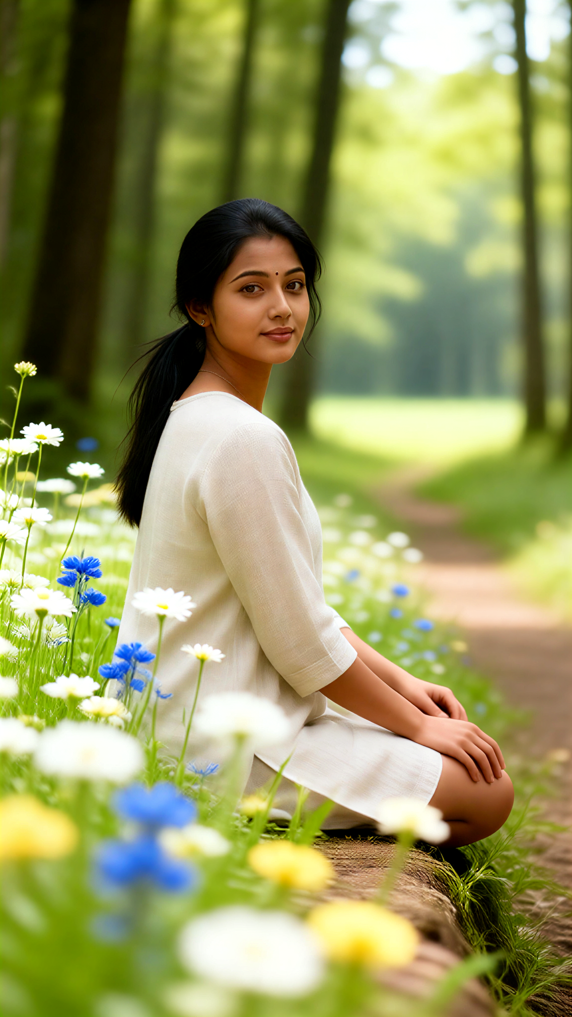 Meadow Lookback은 image