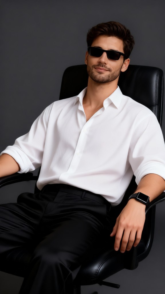 Business-Fotosammlung image