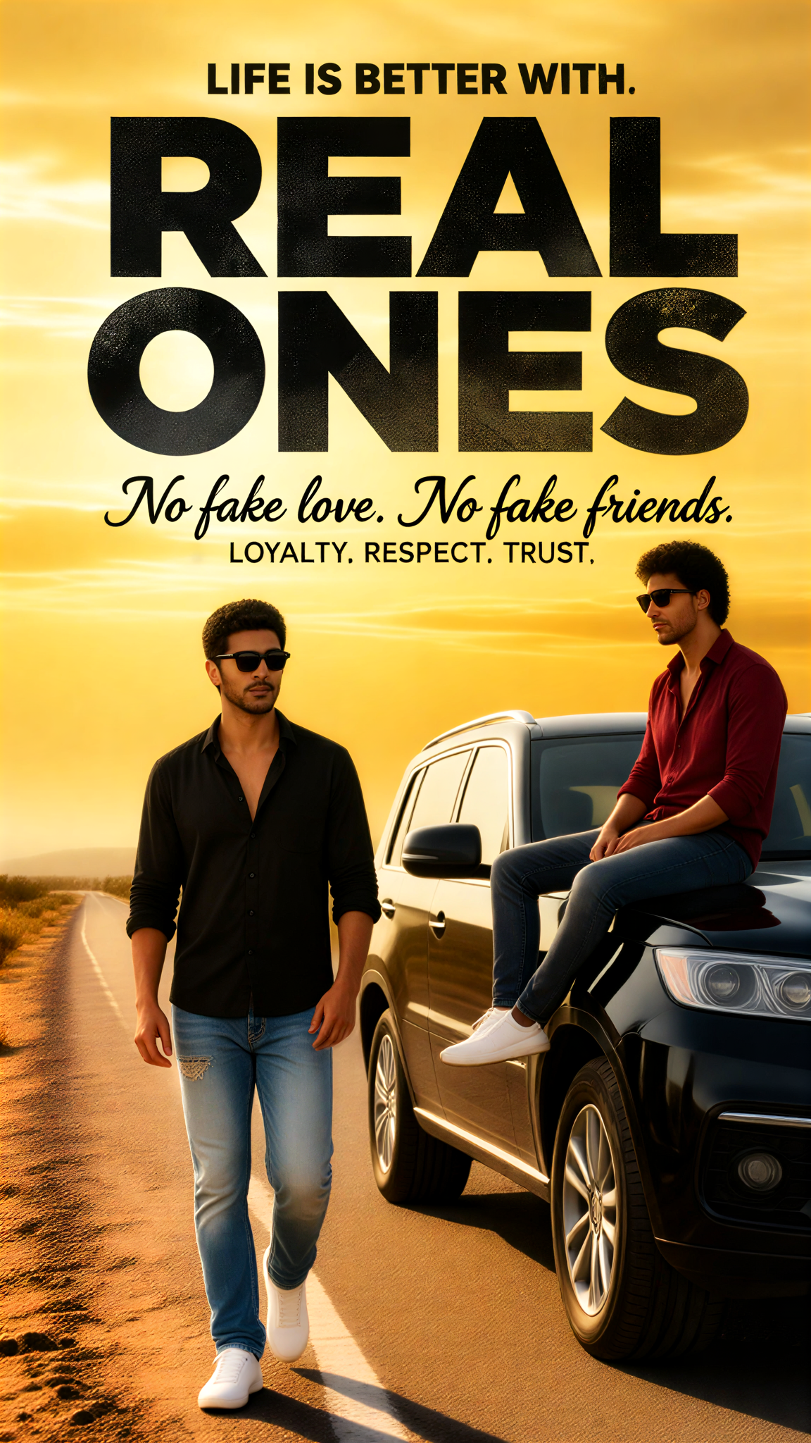 Movie Posters image