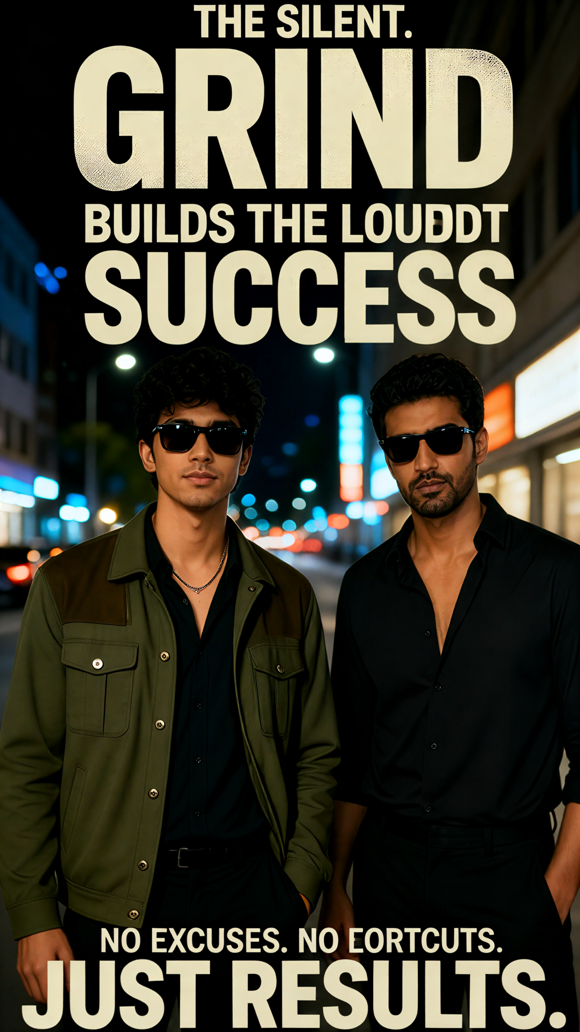 Movie Posters image