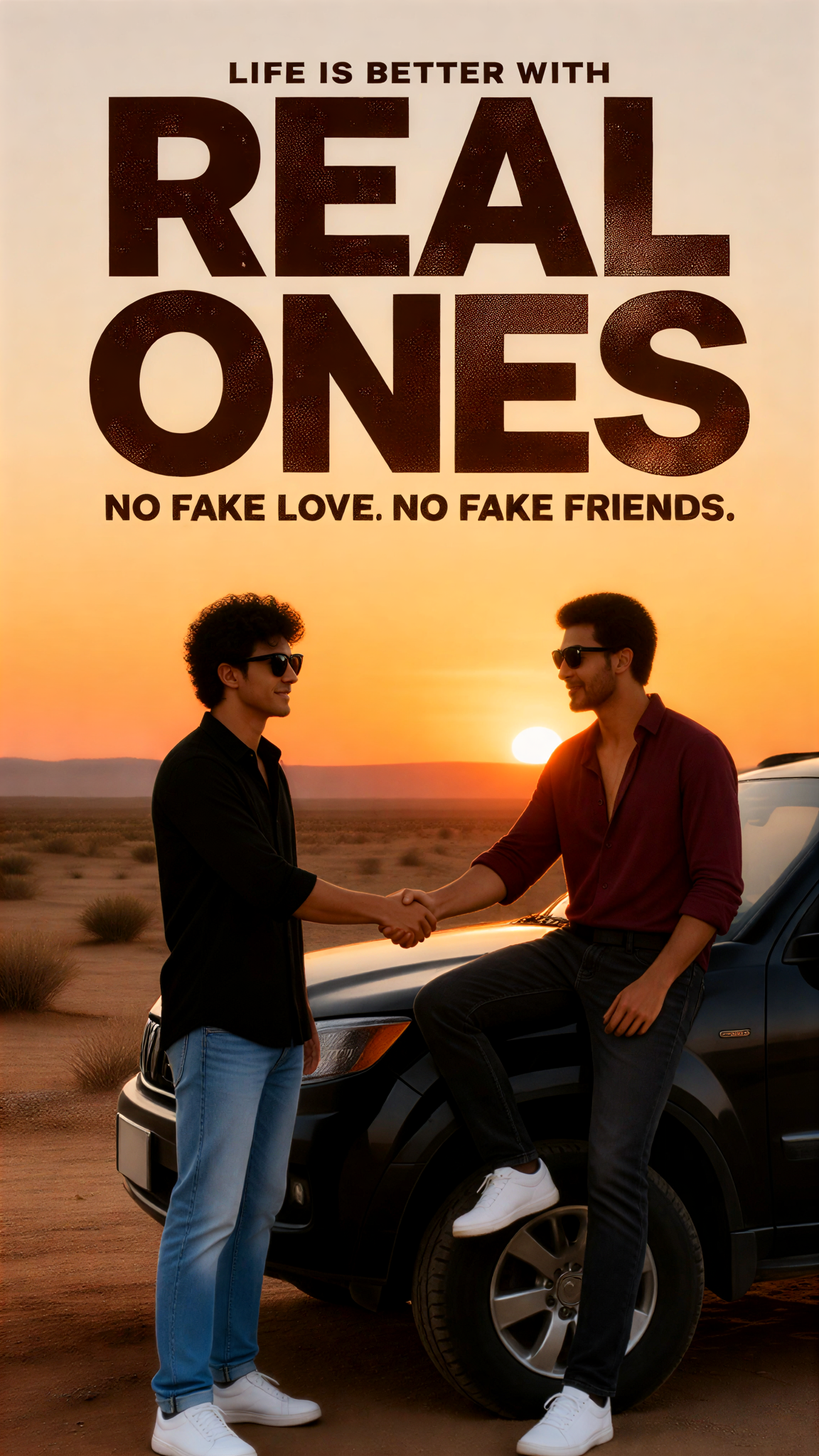 Movie Posters image