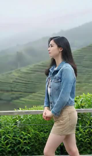 Dudu Dance image