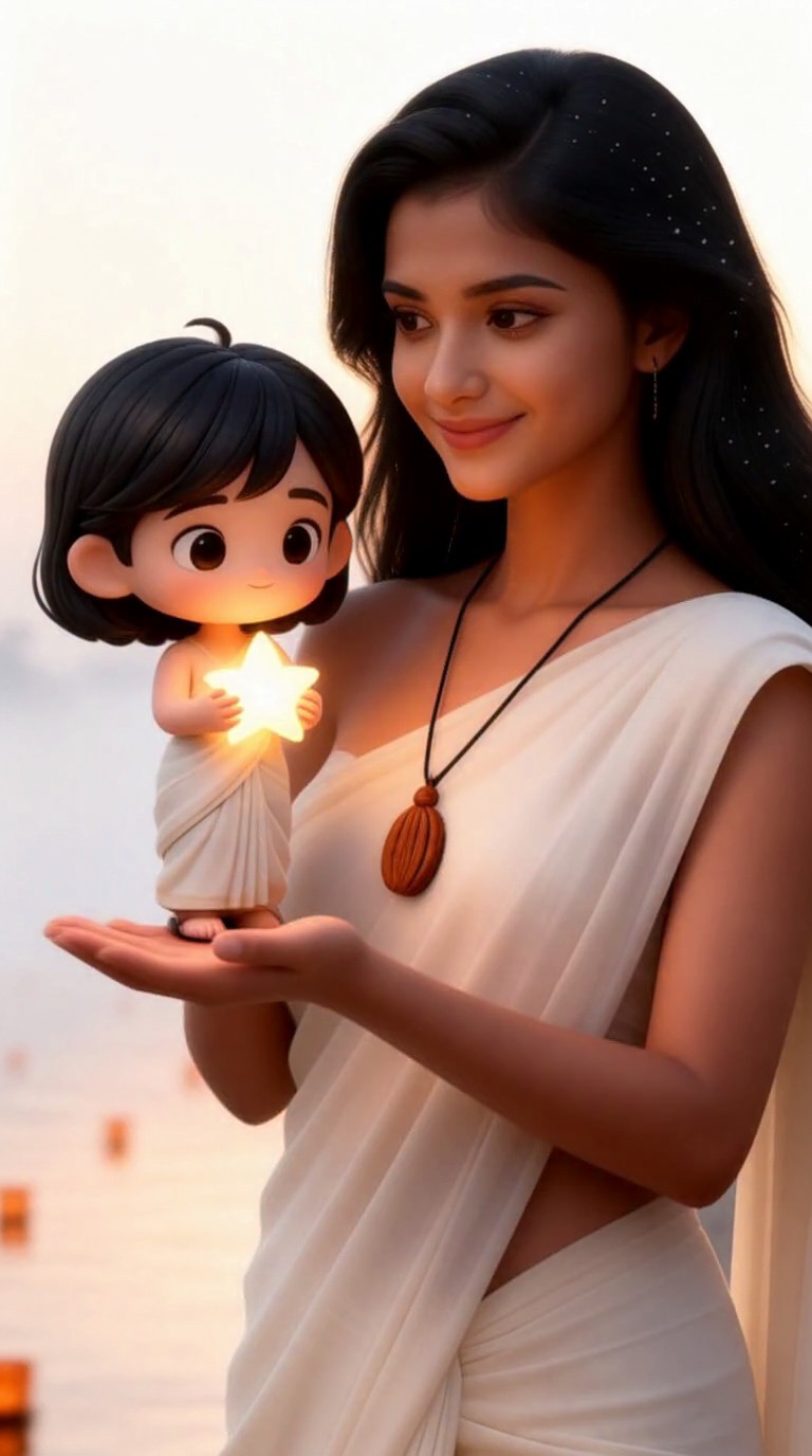 Tiny Star Courier image
