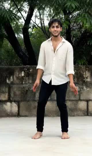 man dance -wow!-9 image