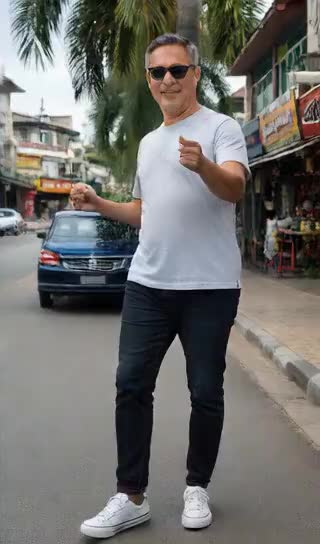 Mixed Drinks Dance-MA image