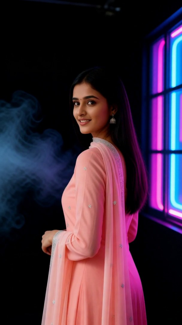 smoke effect-16 image