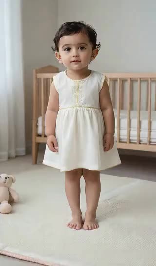 잭슨 image