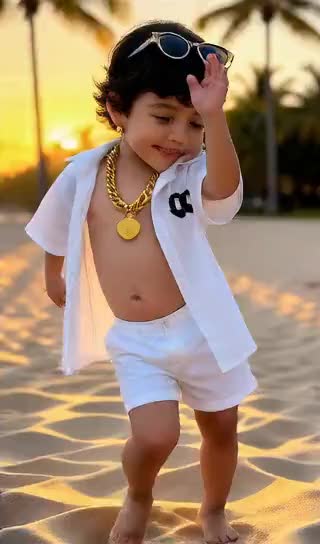 Happy Feet dance image