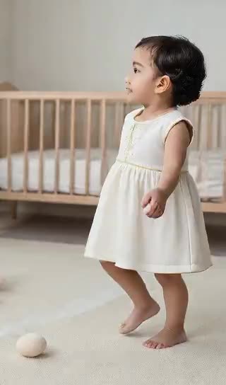 A Carefree Country Dance image