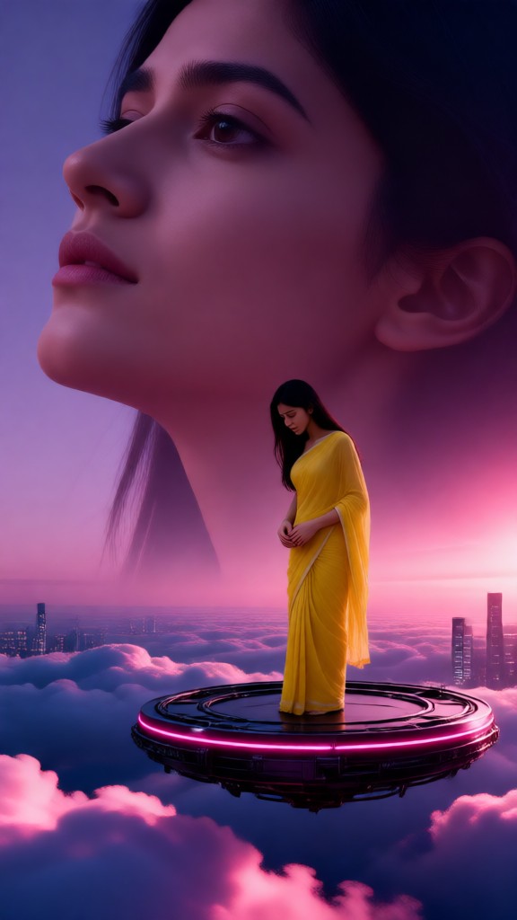 in the Flying Butterfly image