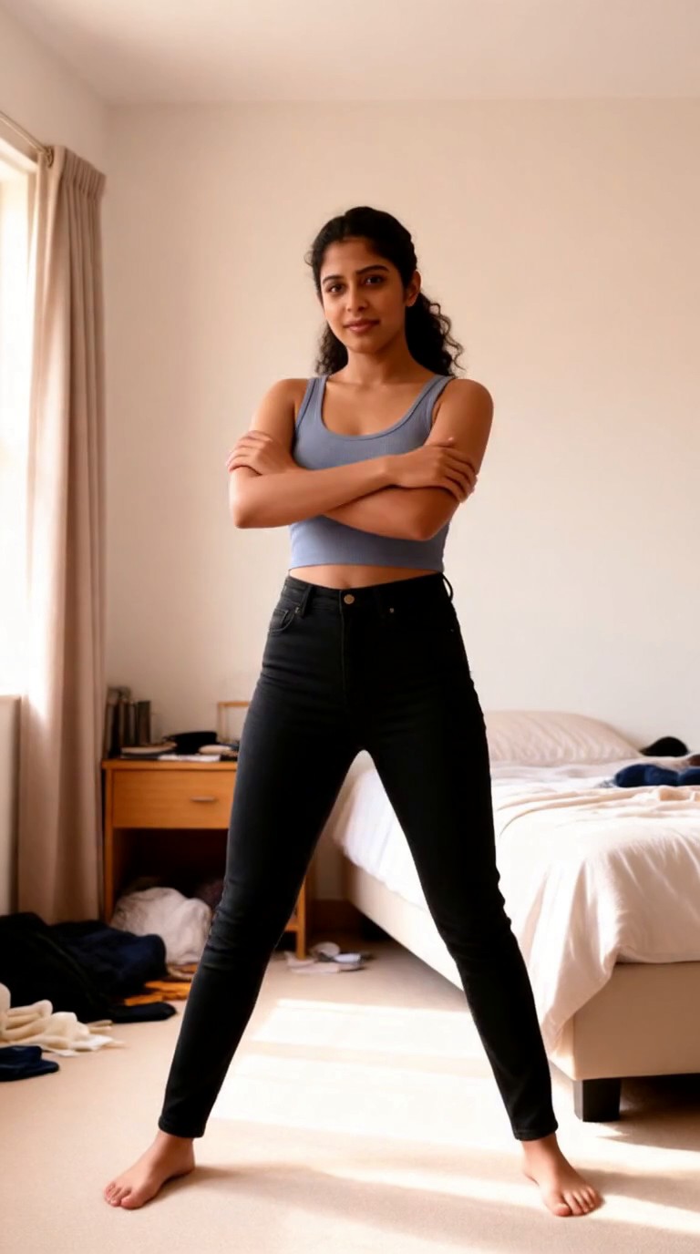 Bedroom Hook image