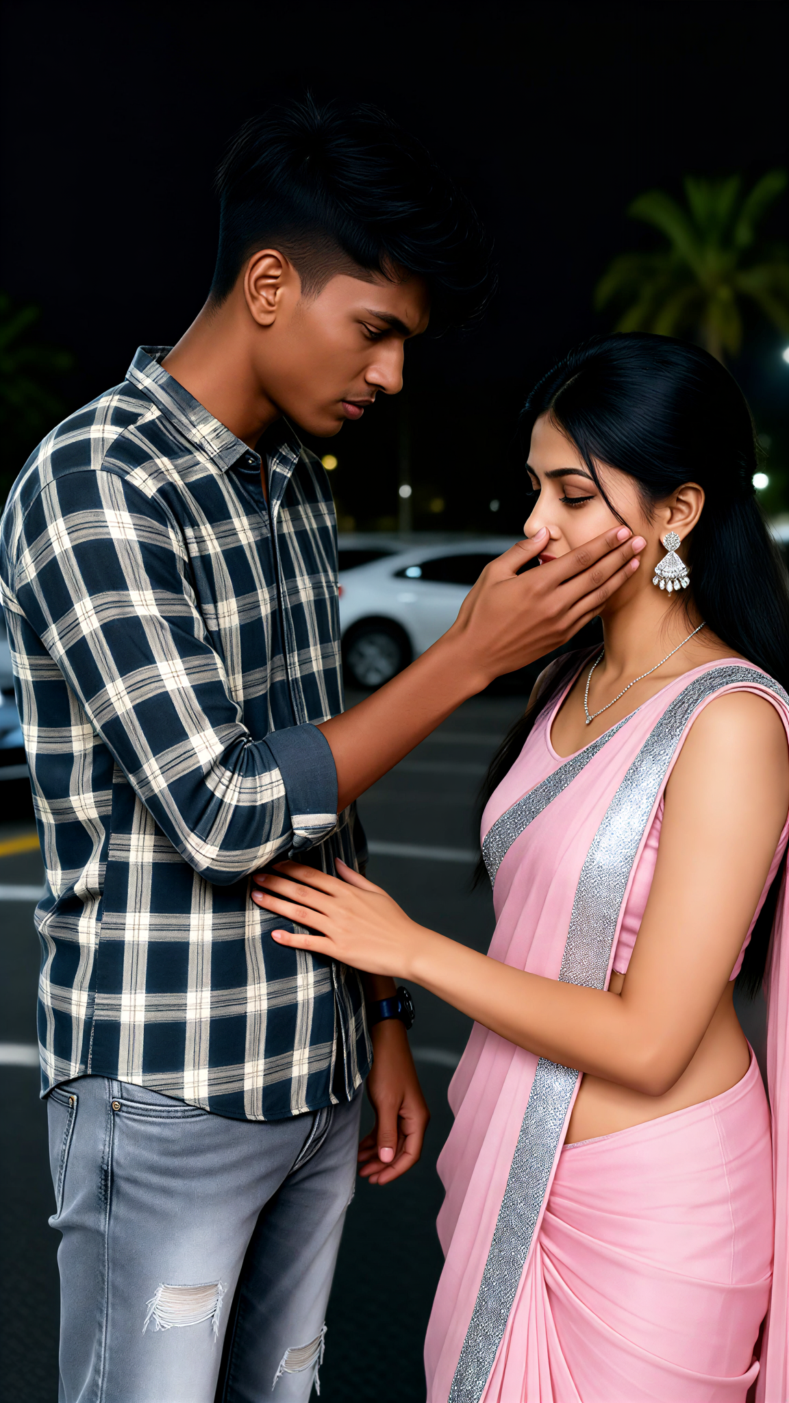 Love Stories image