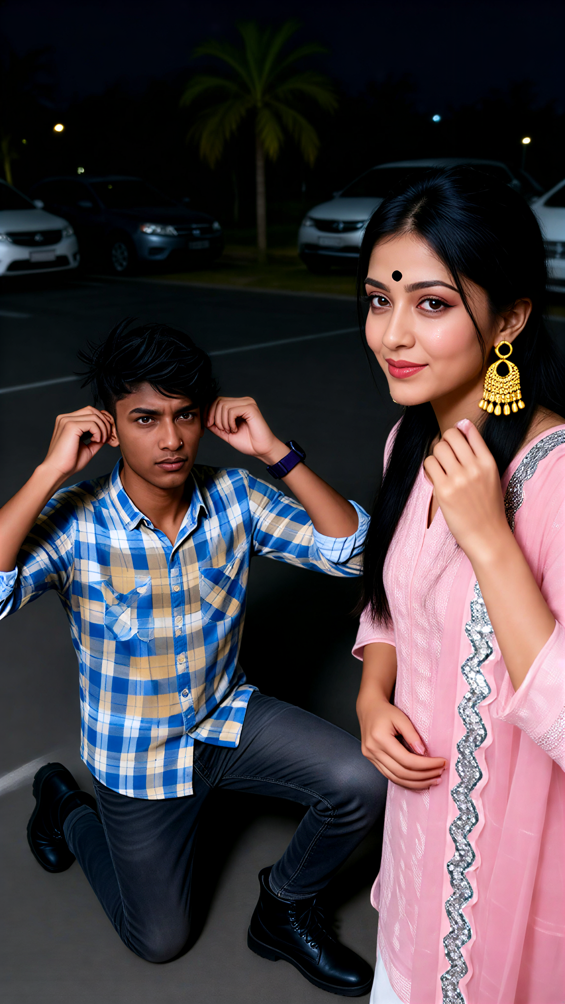 Love Stories image