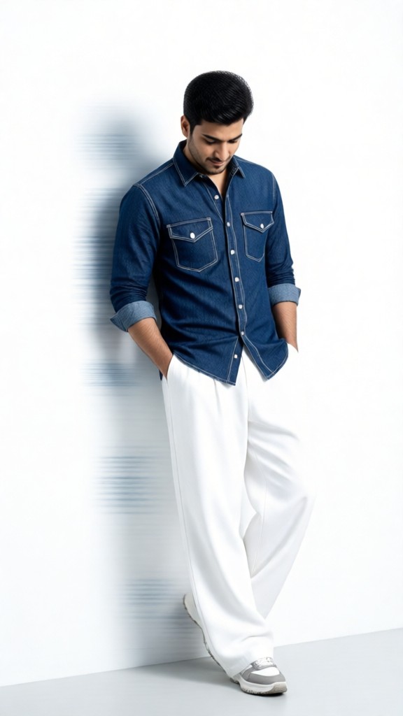 Dynamic Portraits image