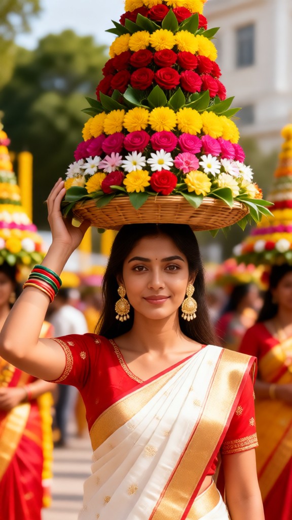Hatali Katigi Festival image