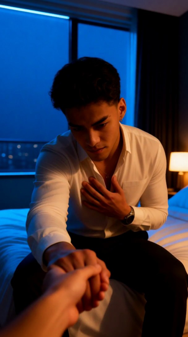 Dream boyfriend-10 image