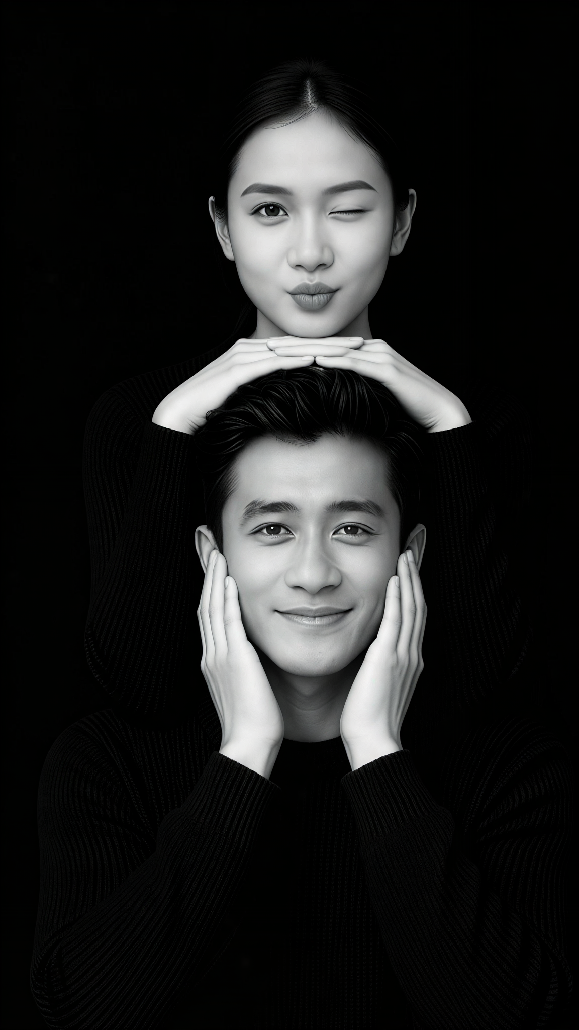 Couple wallpapers-014 image