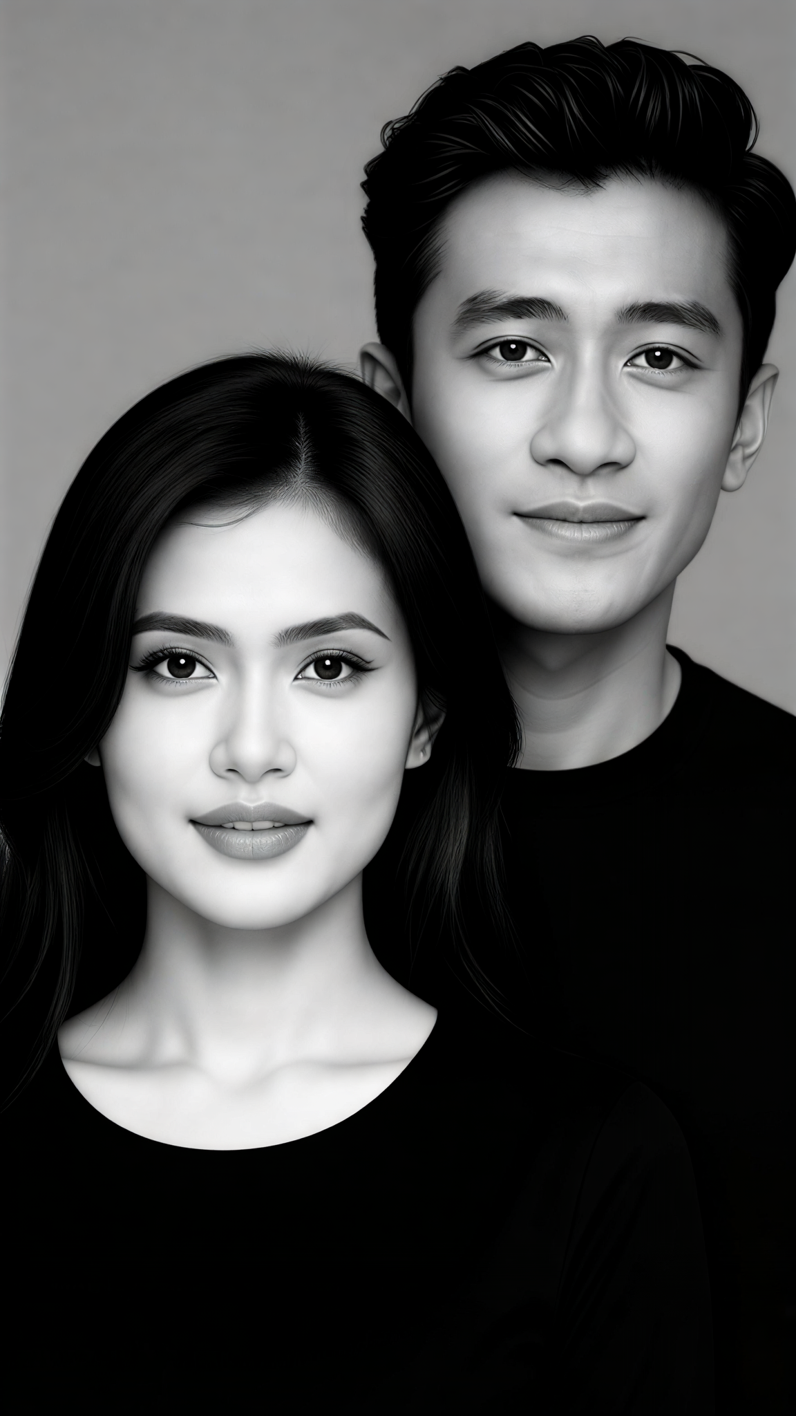 Couple wallpapers-016 image