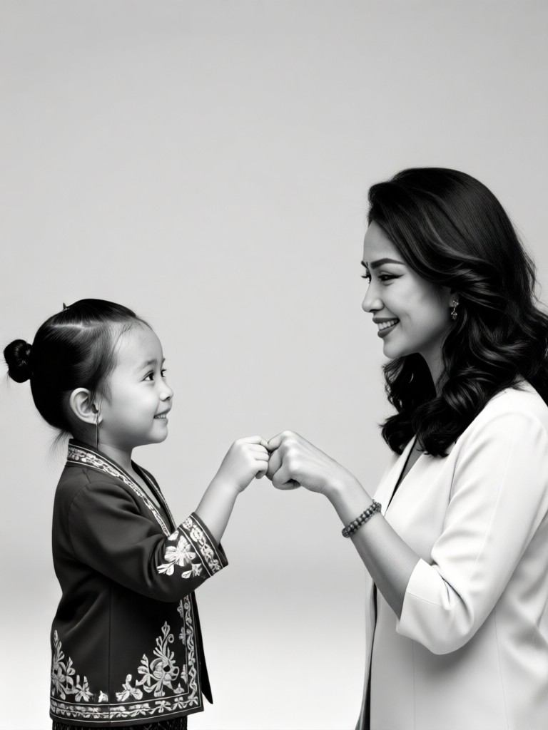 Pinky Promise image