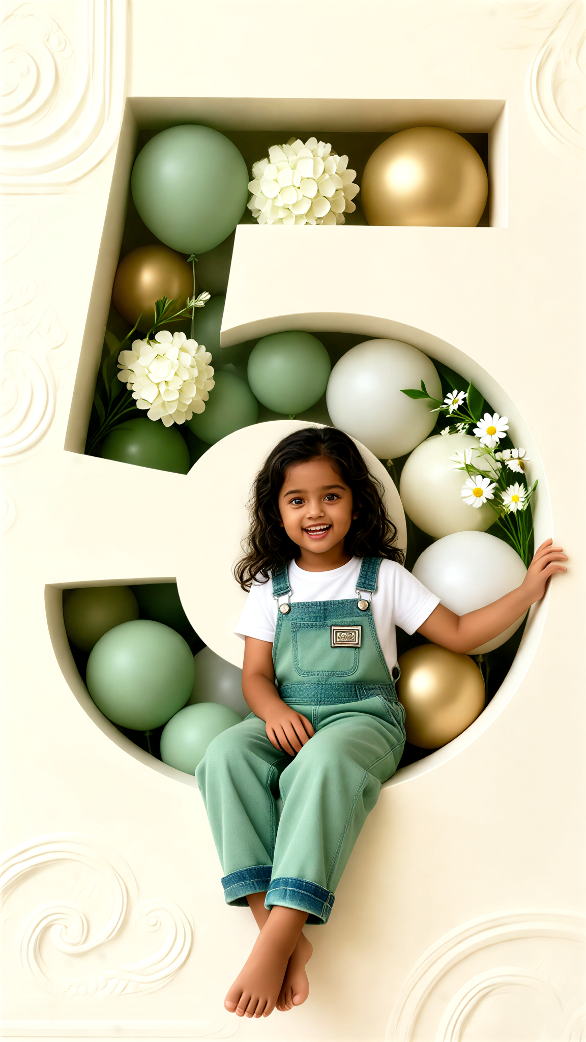 Birthday Photos image