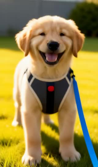 Let Your Pet Singing image
