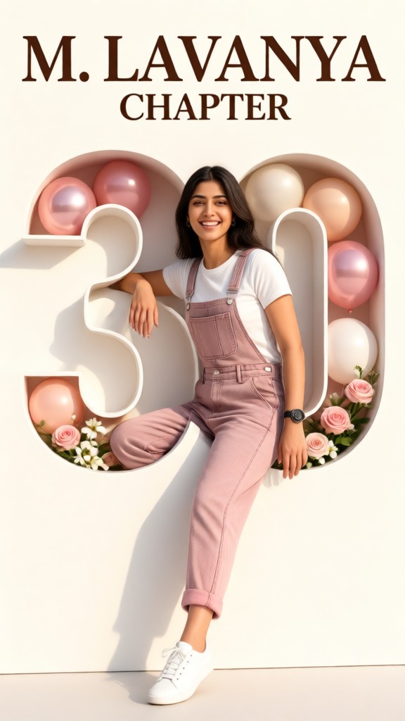 The Birthday Chapter image