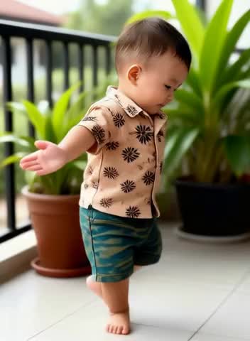 Trend Babytanz-15 image