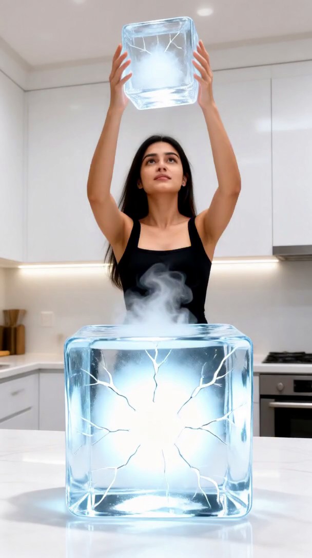 Master Chef image