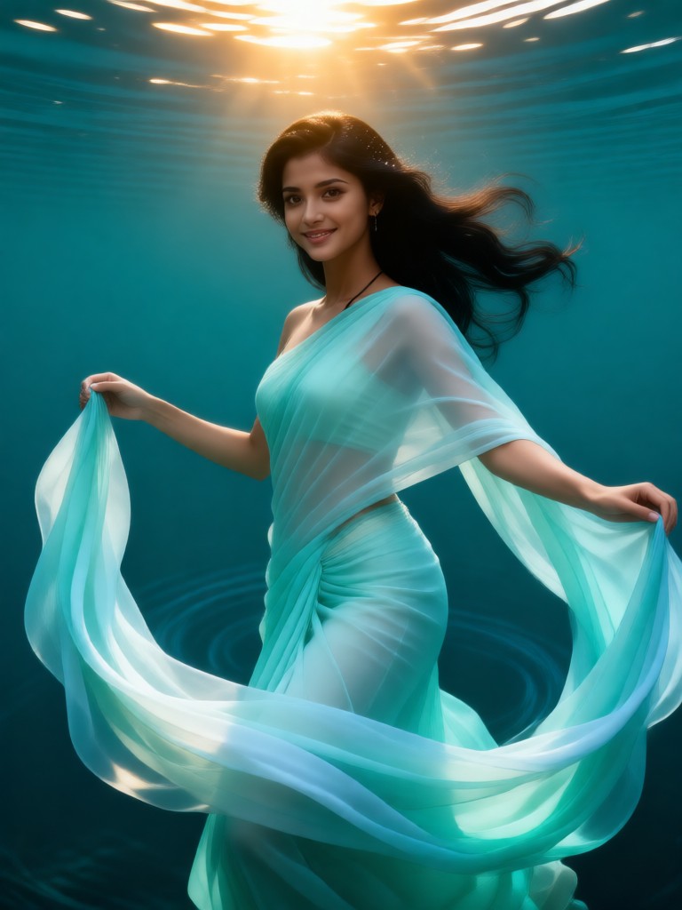 Stoff Whirlpool image
