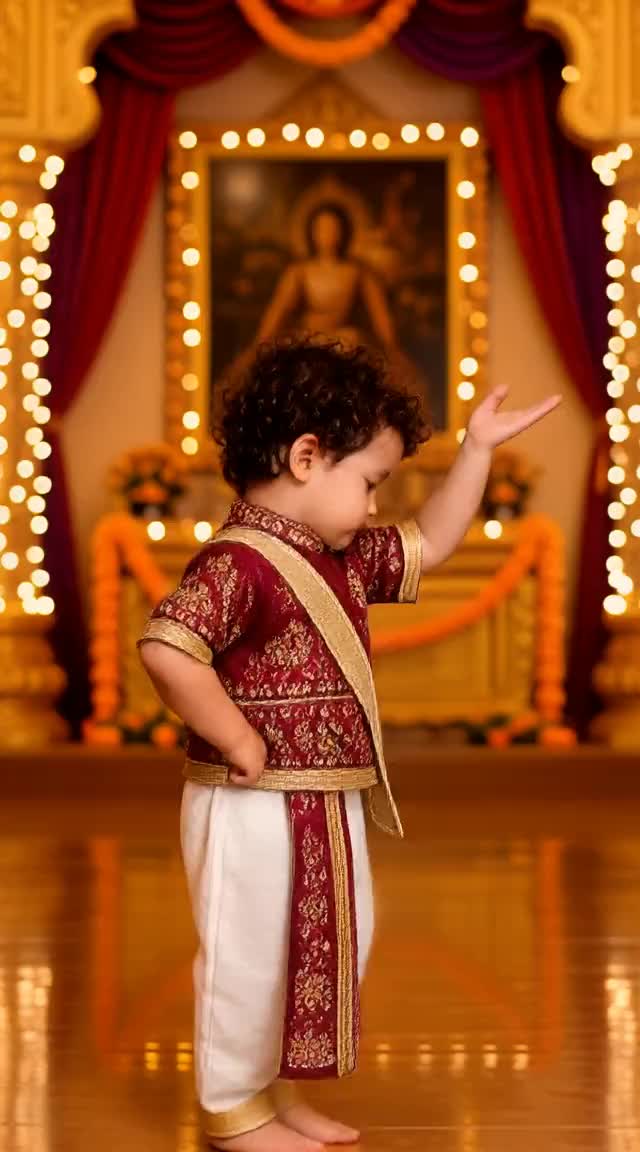 Tribute Dance image