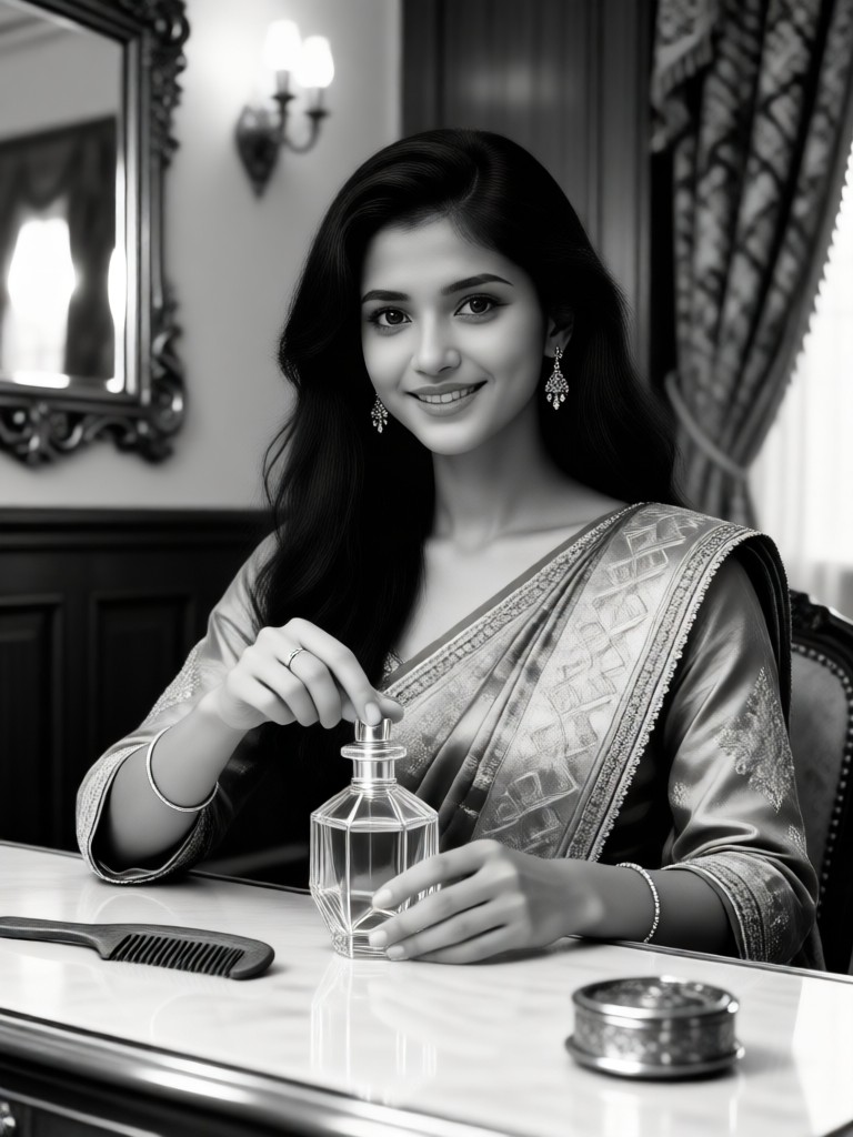 The Perfume Stopper image