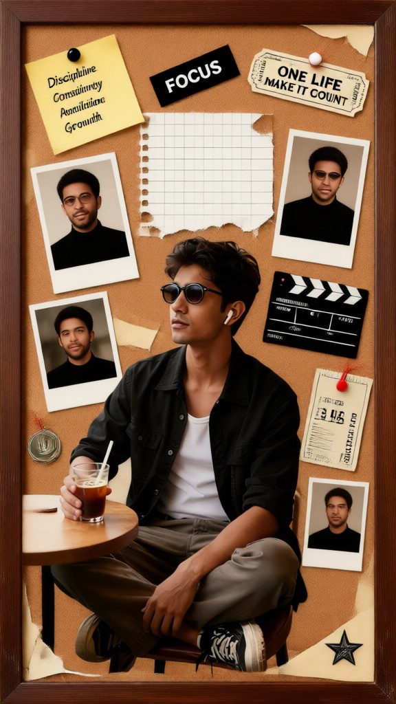 Cool Collage-02 image