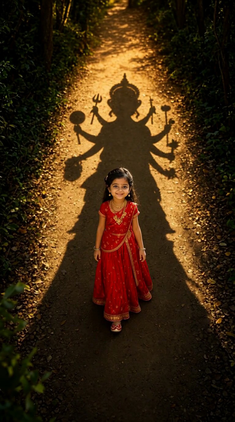 Nine Nights emerges from the shadows image