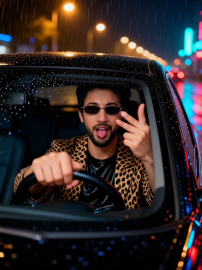Cold-Lip Power image