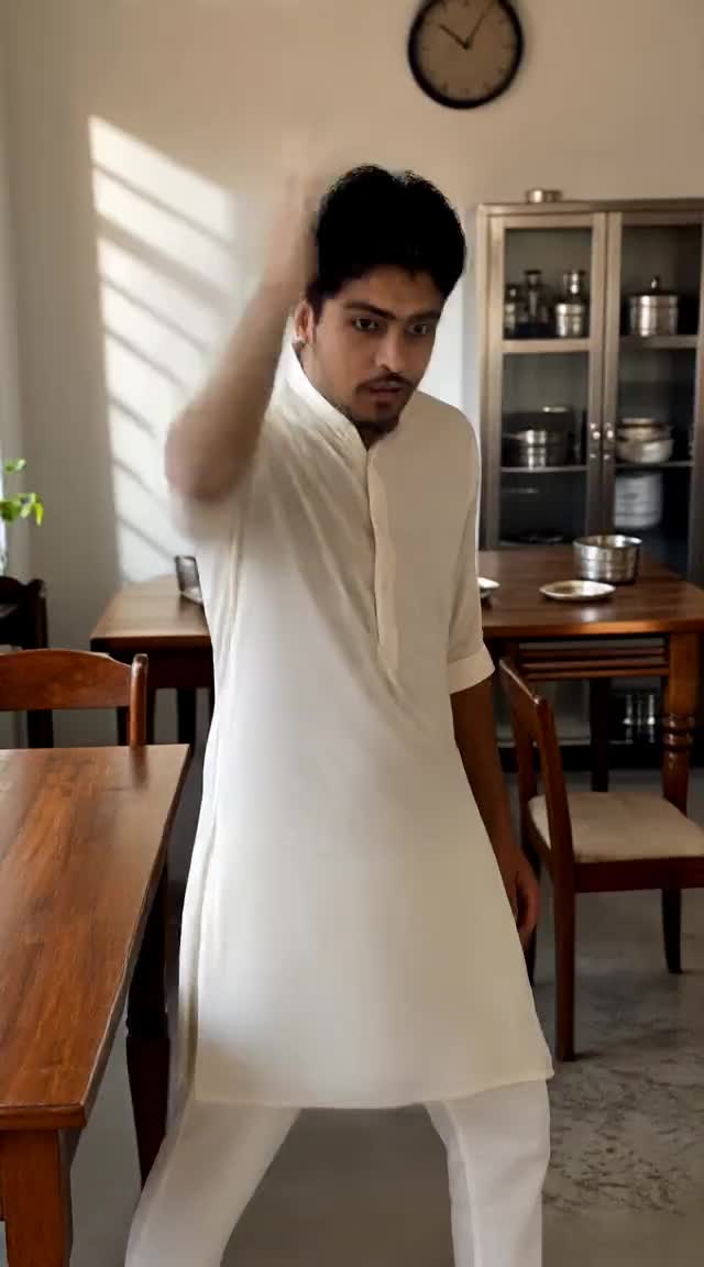 Ah Ke Ku Li Dance image