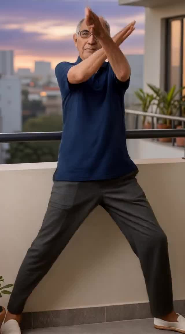 볼 부운스 볼볼 부운스 볼볼볼 image
