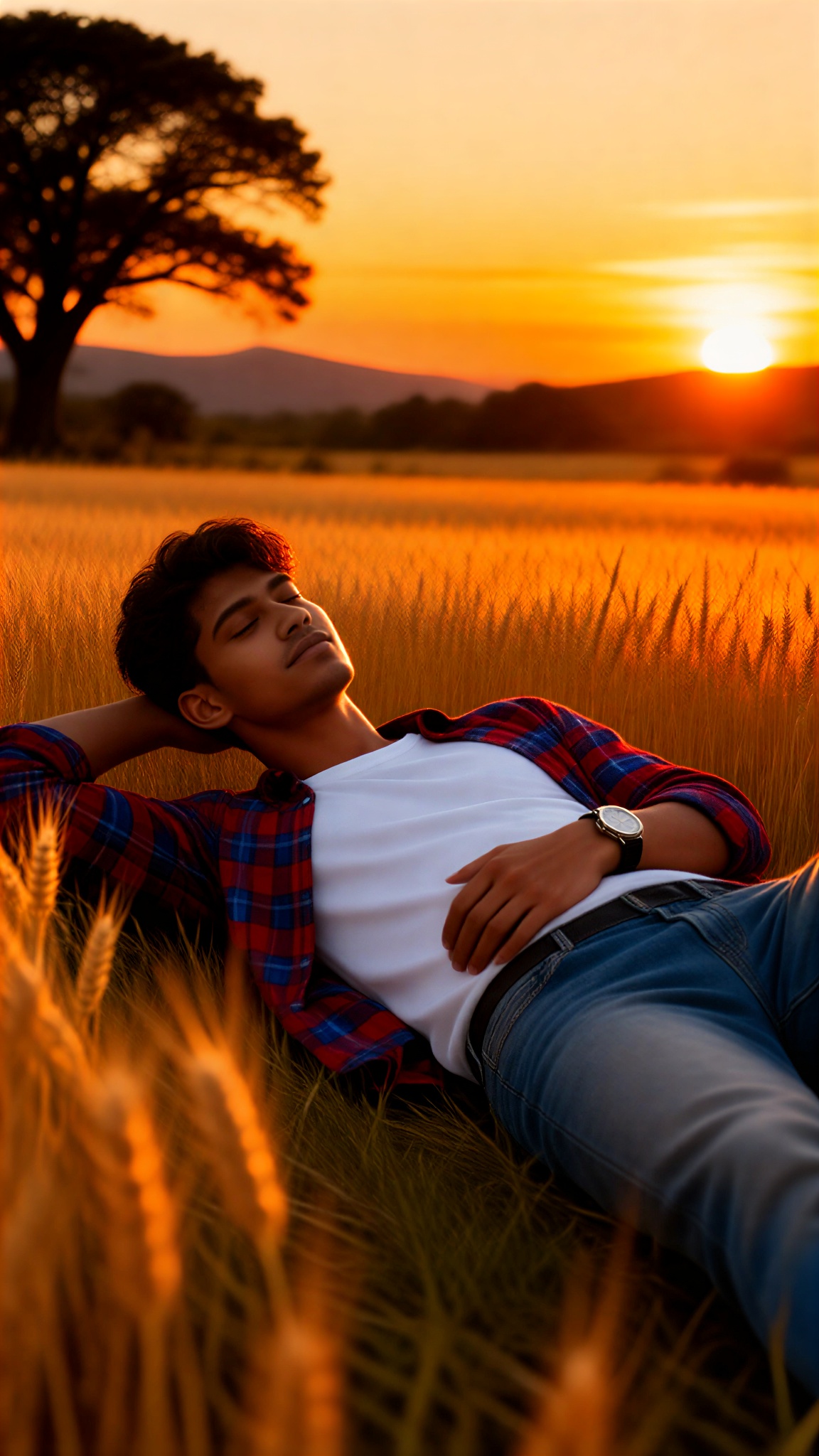 Enjoy the Great Outdoors image