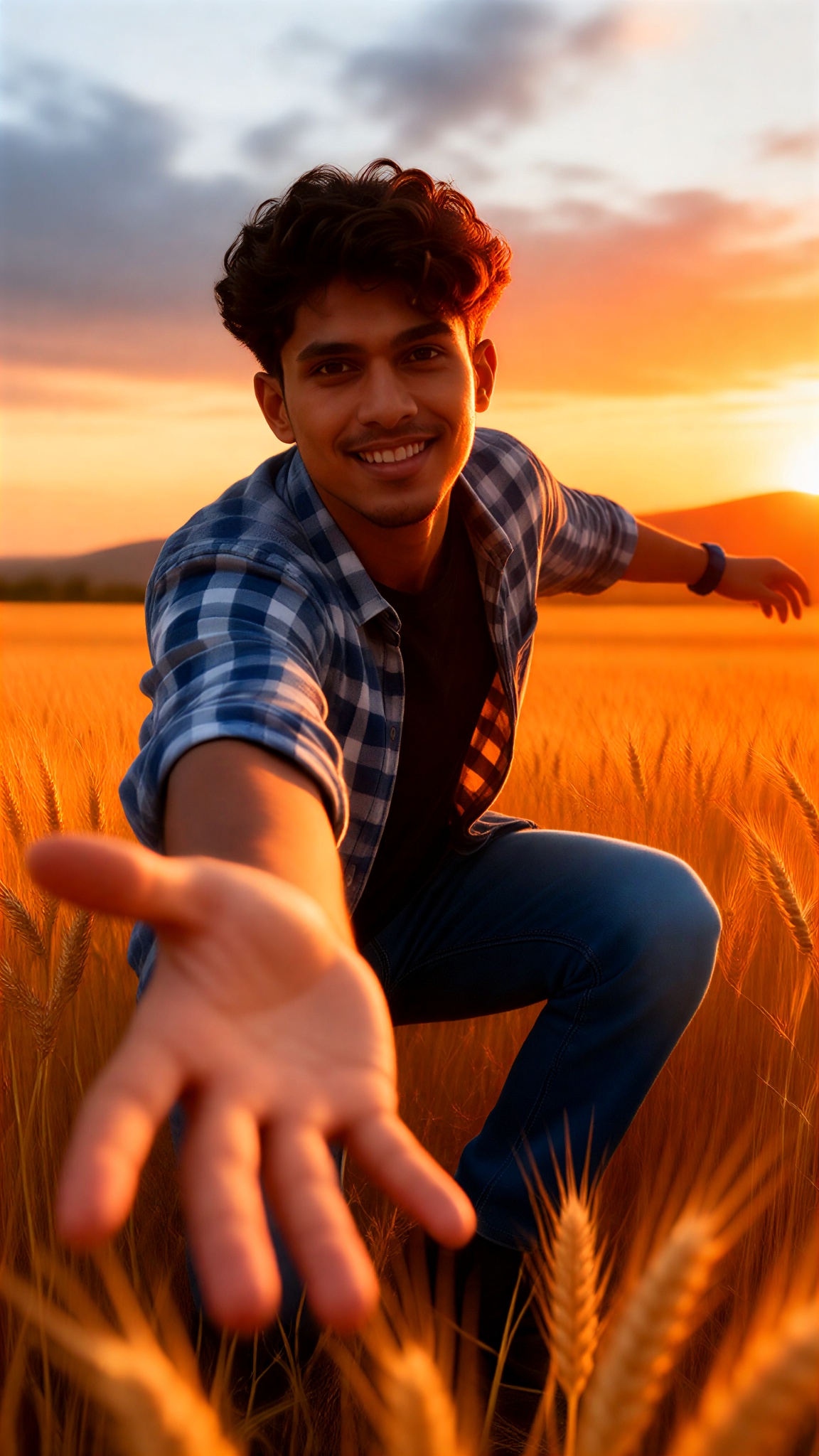 Enjoy the Great Outdoors image