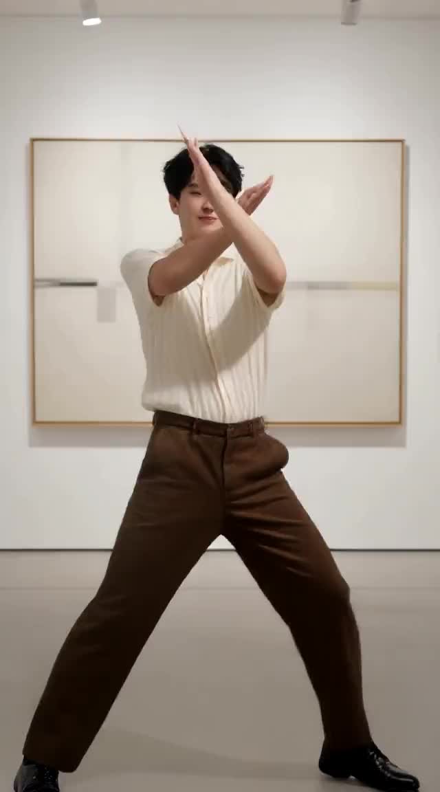 Ball-Bouncing Dança image