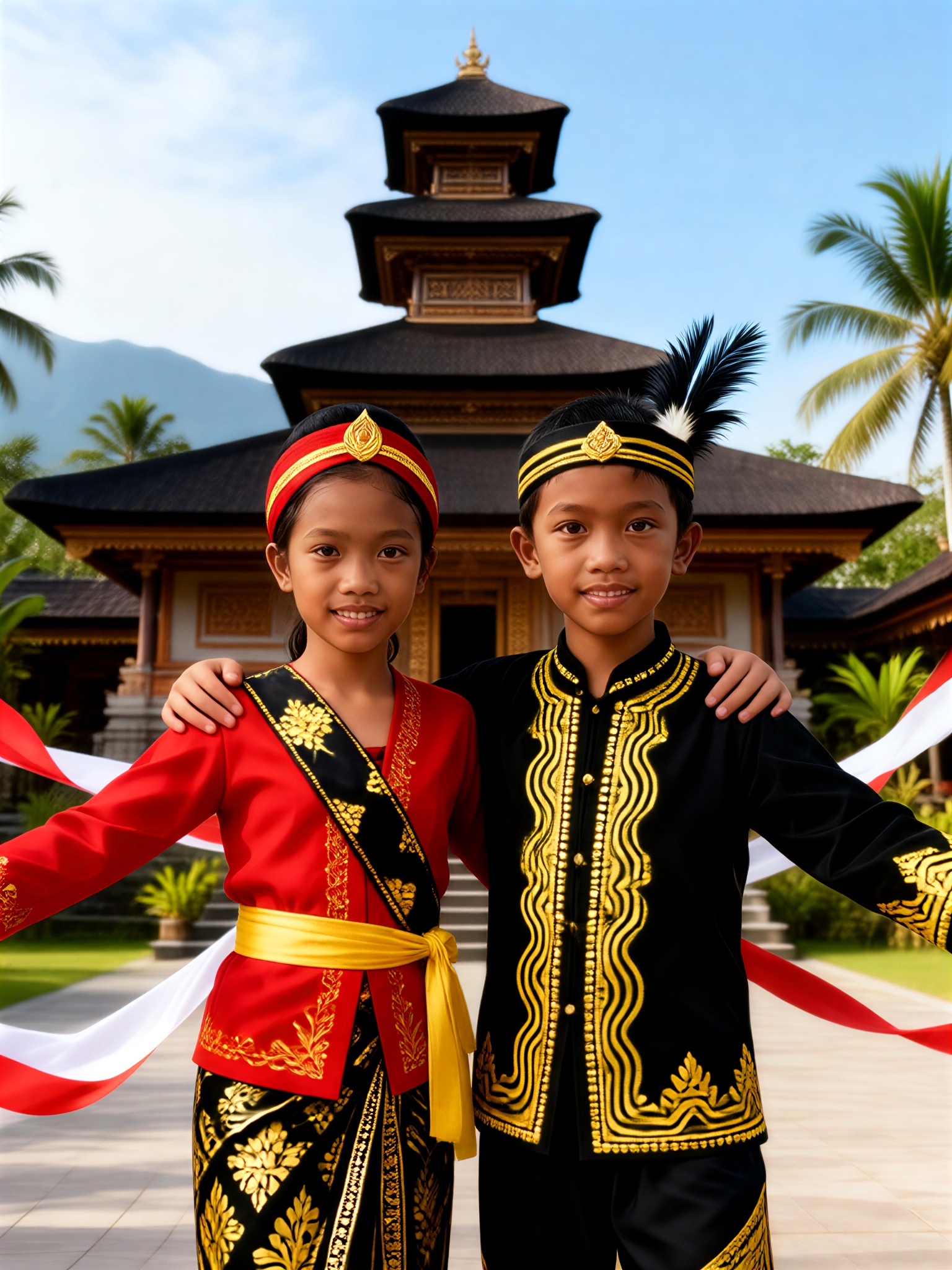 Unity in Diversity image