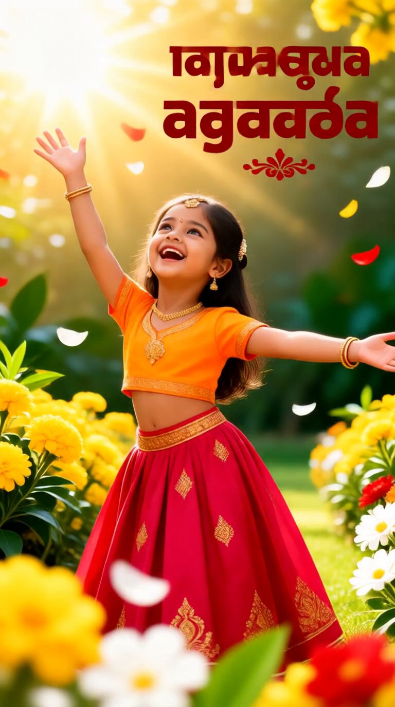 Dussehra is here image