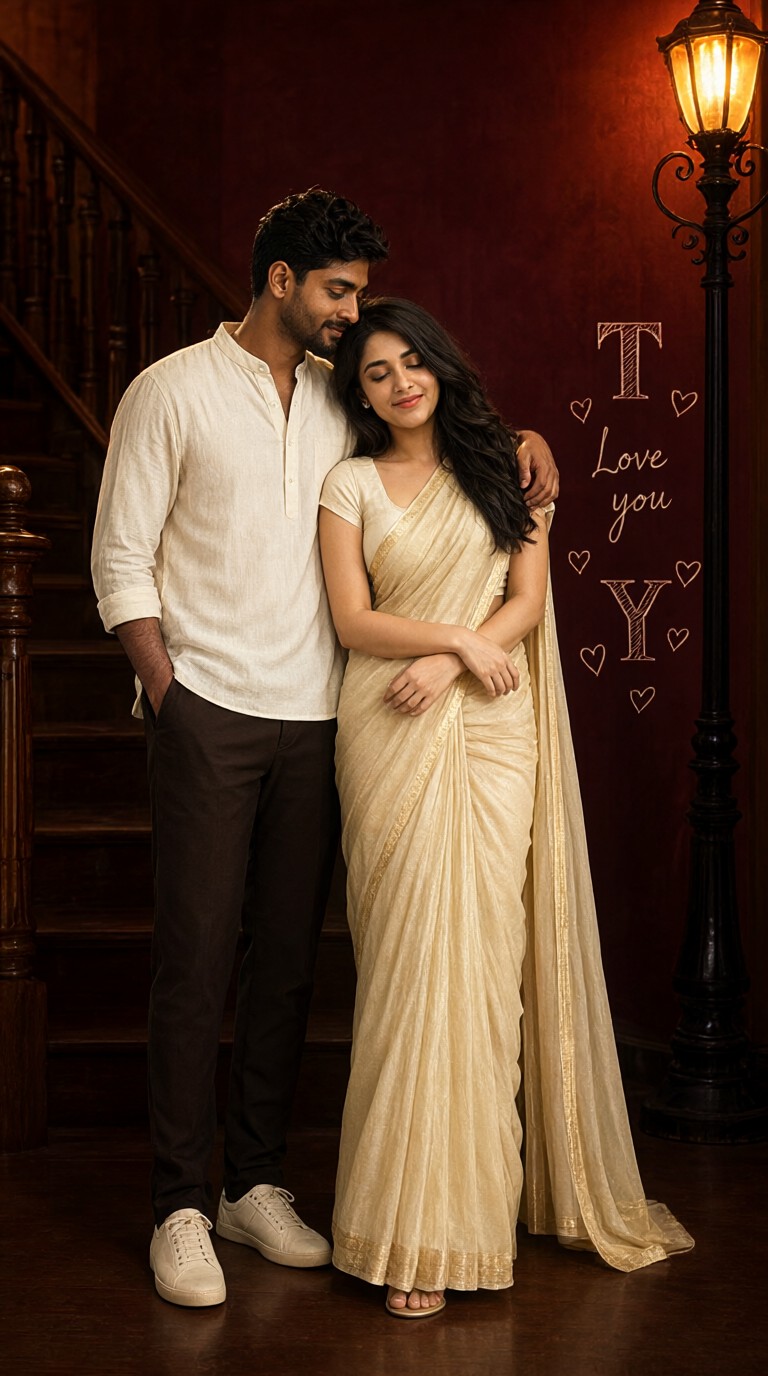 Proposal Scenes image
