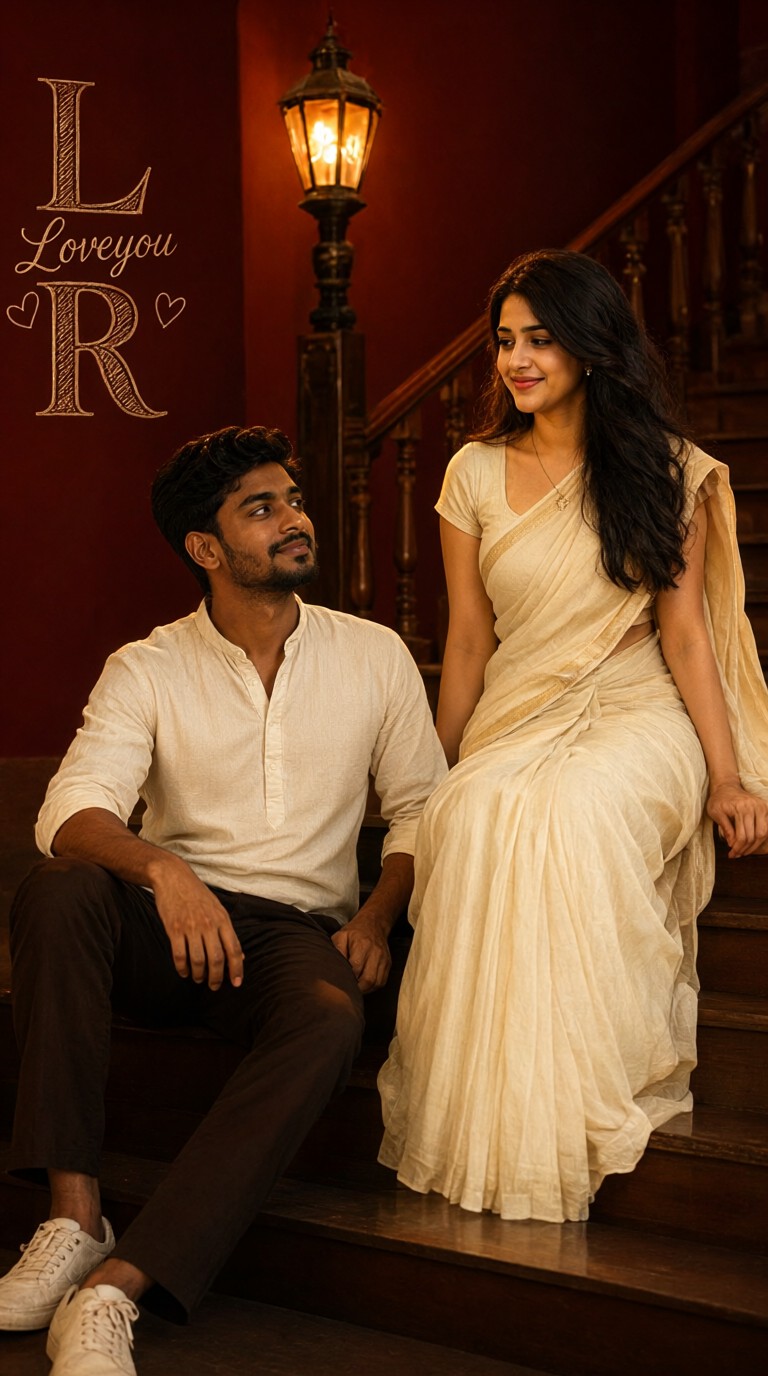Proposal Scenes image