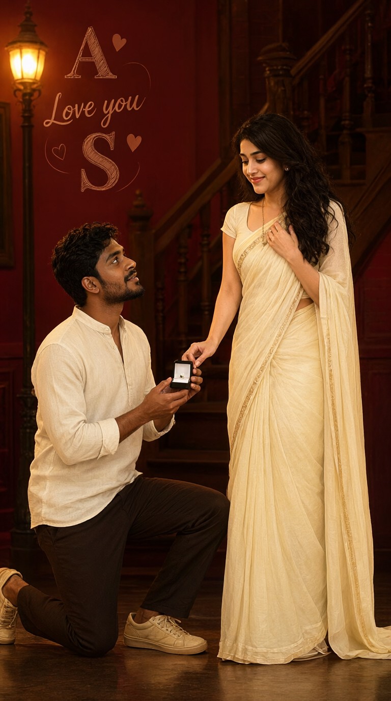 Proposal Scenes image