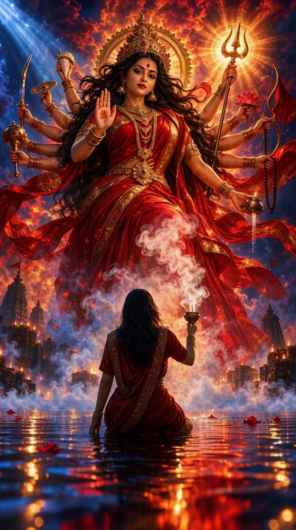 Dear Dussehra Day image