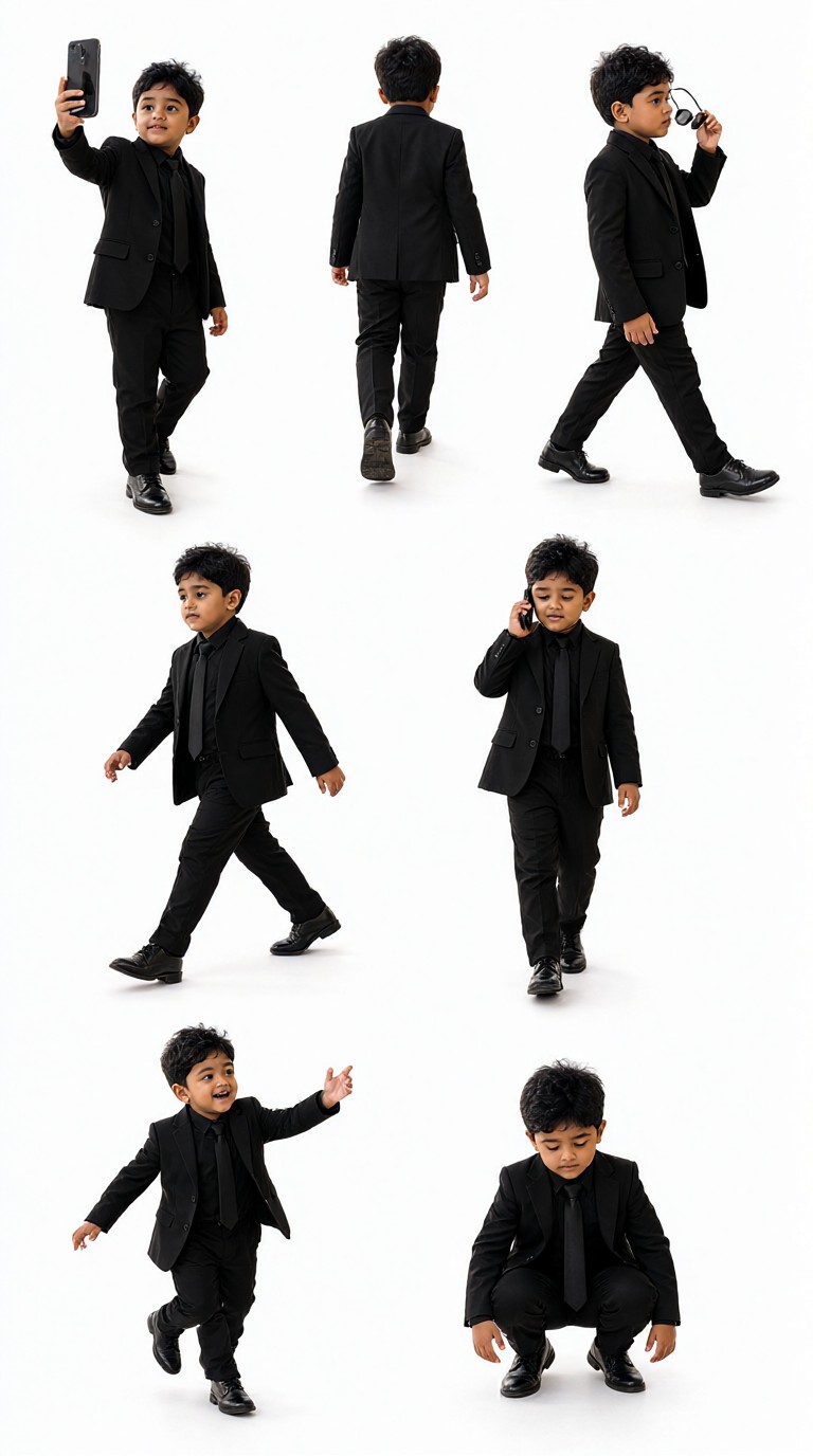 Many Baby Boys-03 image