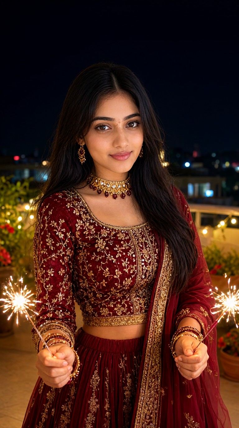 Diwali image